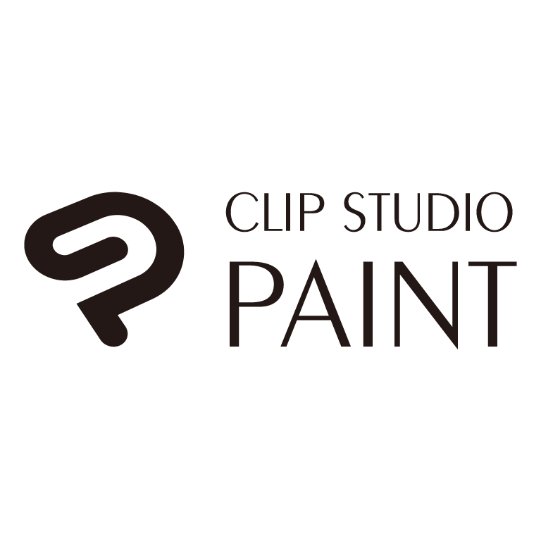 Clip Studio Paint