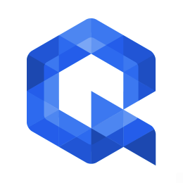Quant-Ux